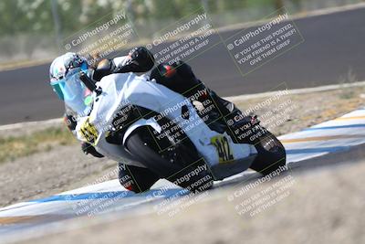 media/Sep-05-2025-CRA (Fri) [[b1fe00145a]]/145pm (Turn 9)/
